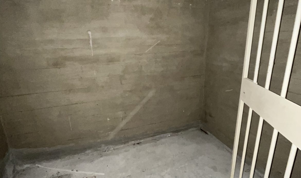 Propiedad De La Galería
