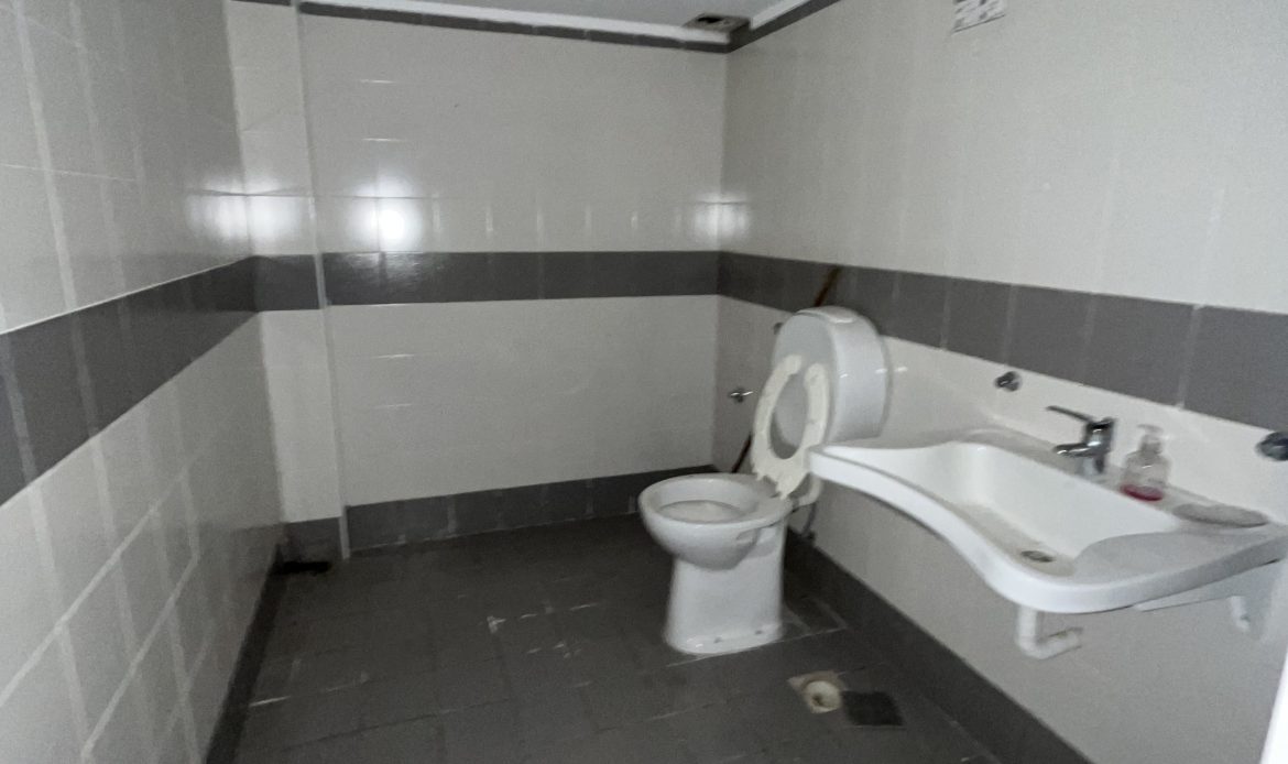 Propiedad De La Galería