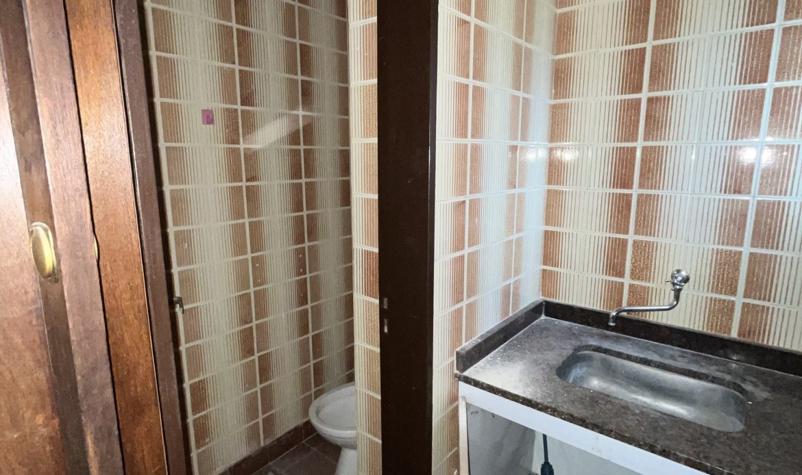 Propiedad De La Galería