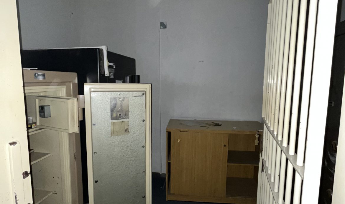 Propiedad De La Galería