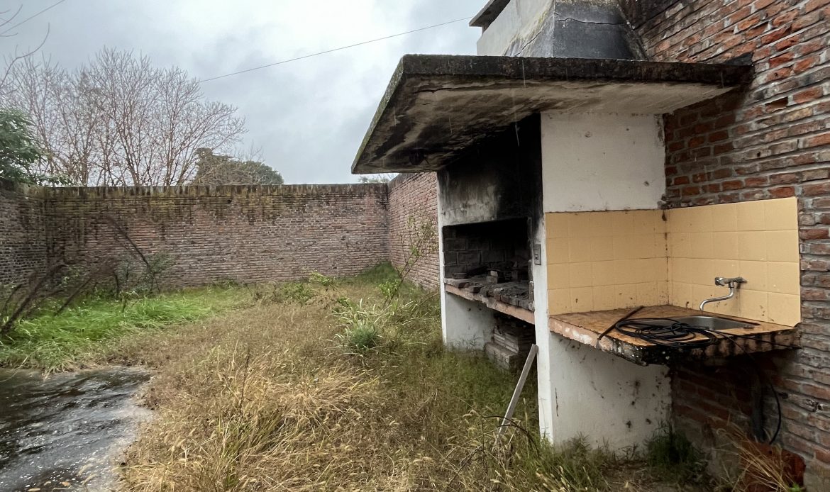 Propiedad De La Galería
