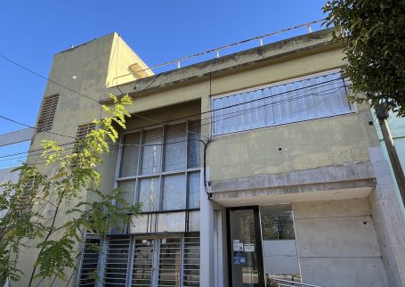 LOCAL COMERCIAL en Pavón Arriba