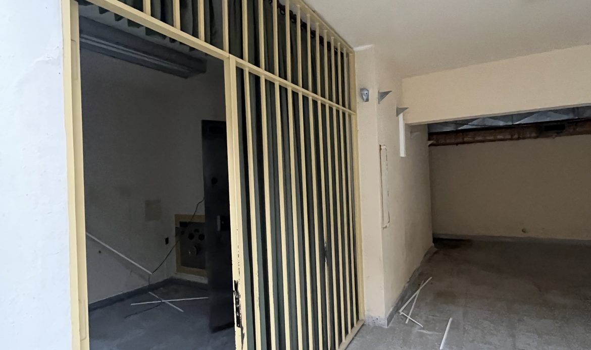 Propiedad De La Galería