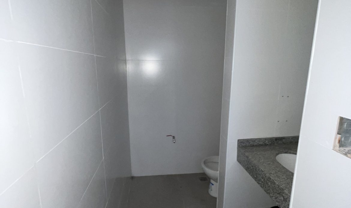 Propiedad De La Galería