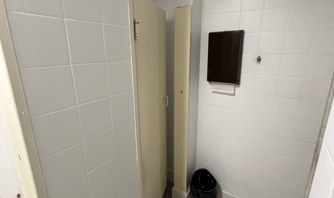 Propiedad De La Galería
