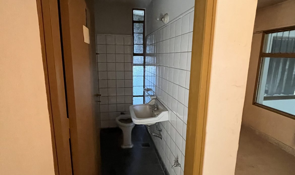 Propiedad De La Galería