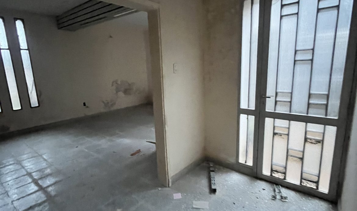 Propiedad De La Galería