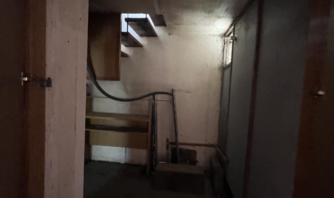 Propiedad De La Galería