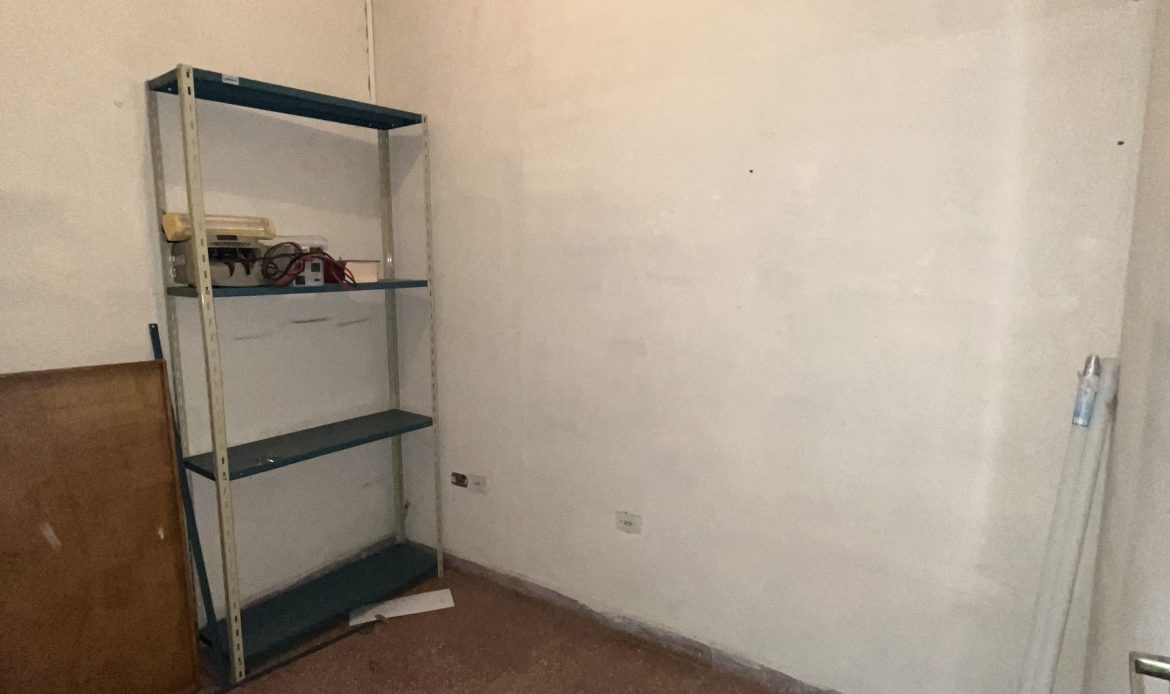 Propiedad De La Galería