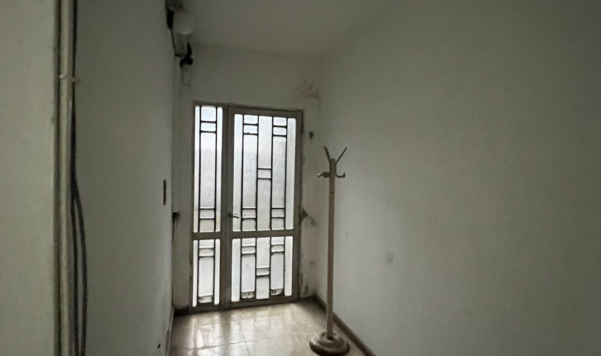 Propiedad De La Galería