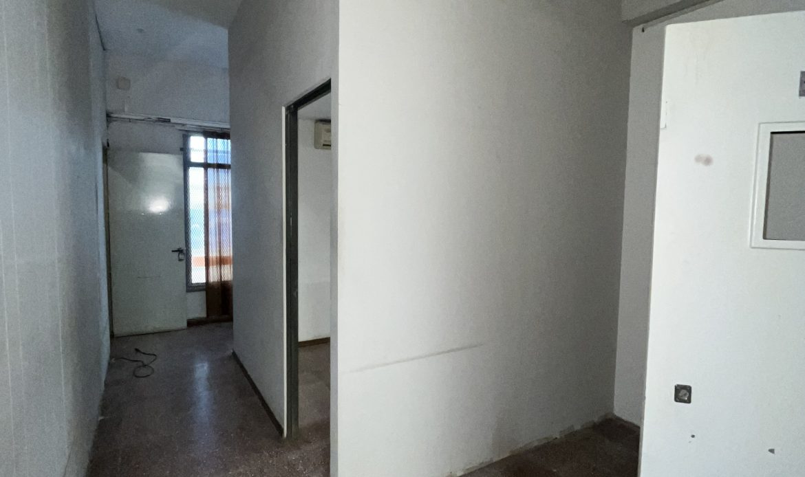 Propiedad De La Galería