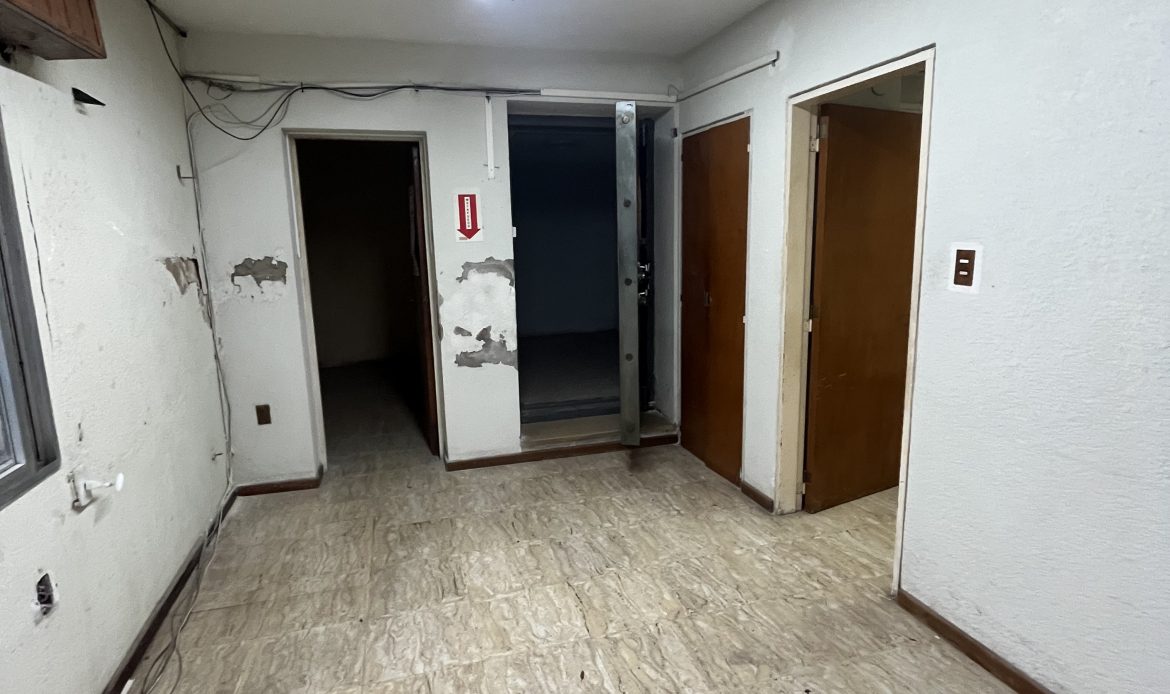 Propiedad De La Galería