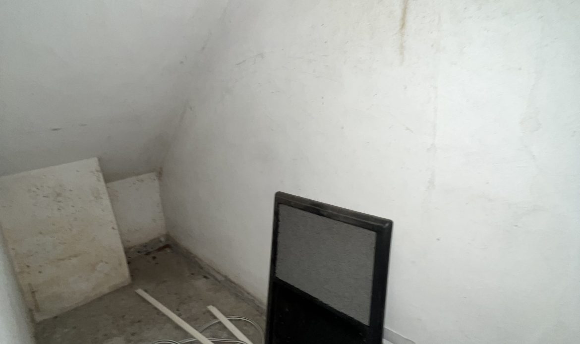 Propiedad De La Galería