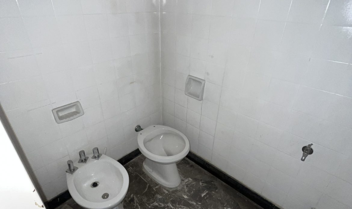 Propiedad De La Galería