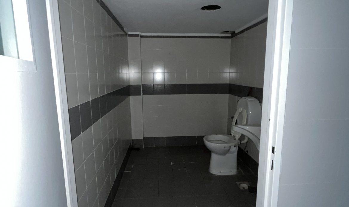 Propiedad De La Galería