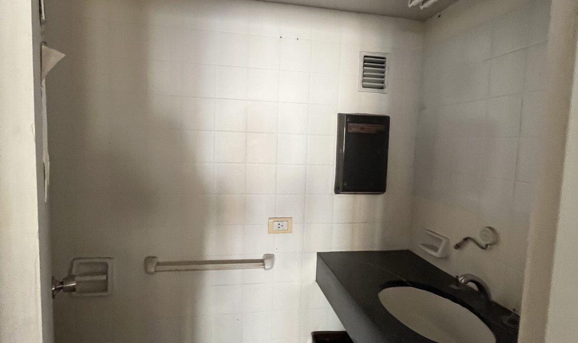 Propiedad De La Galería