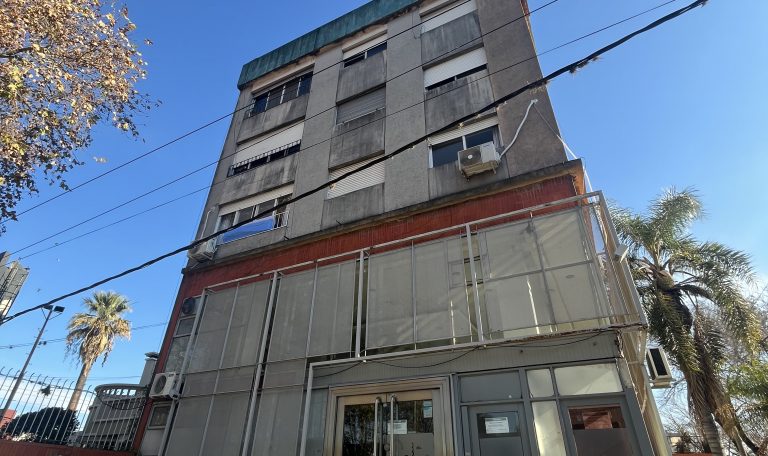 Local Comercial en Rosario