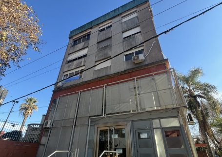 Local Comercial en Rosario