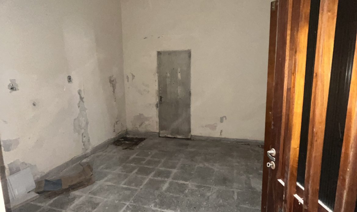 Propiedad De La Galería