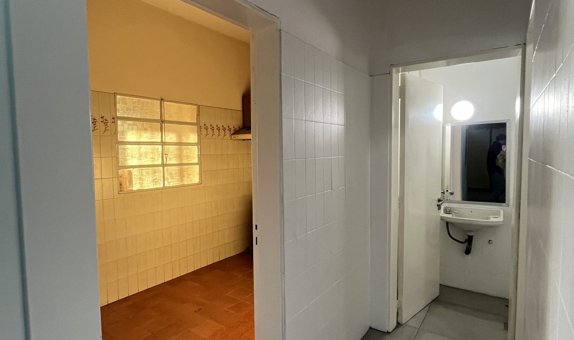 Propiedad De La Galería