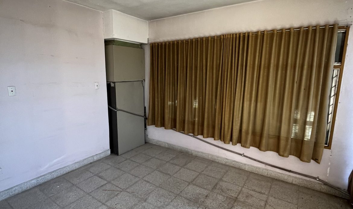 Propiedad De La Galería