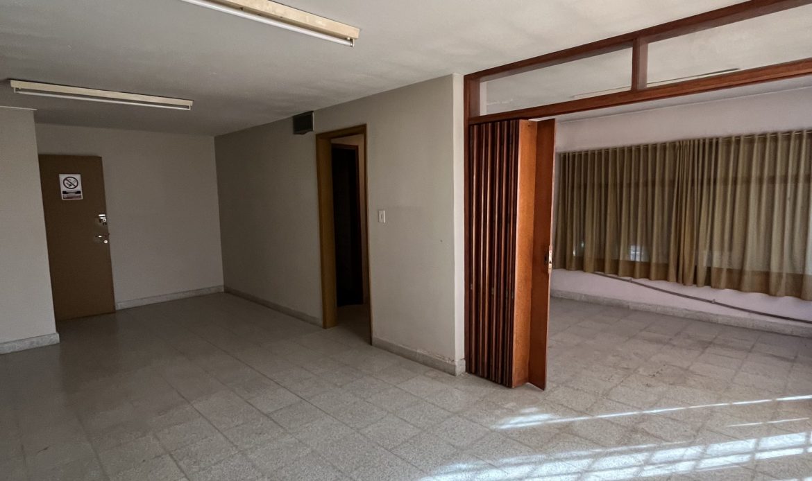 Propiedad De La Galería