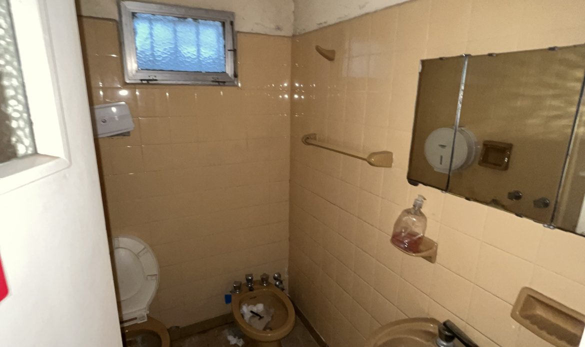 Propiedad De La Galería