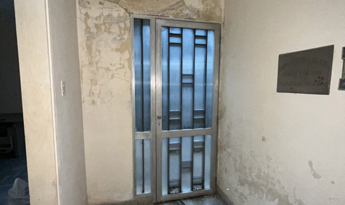 Propiedad De La Galería