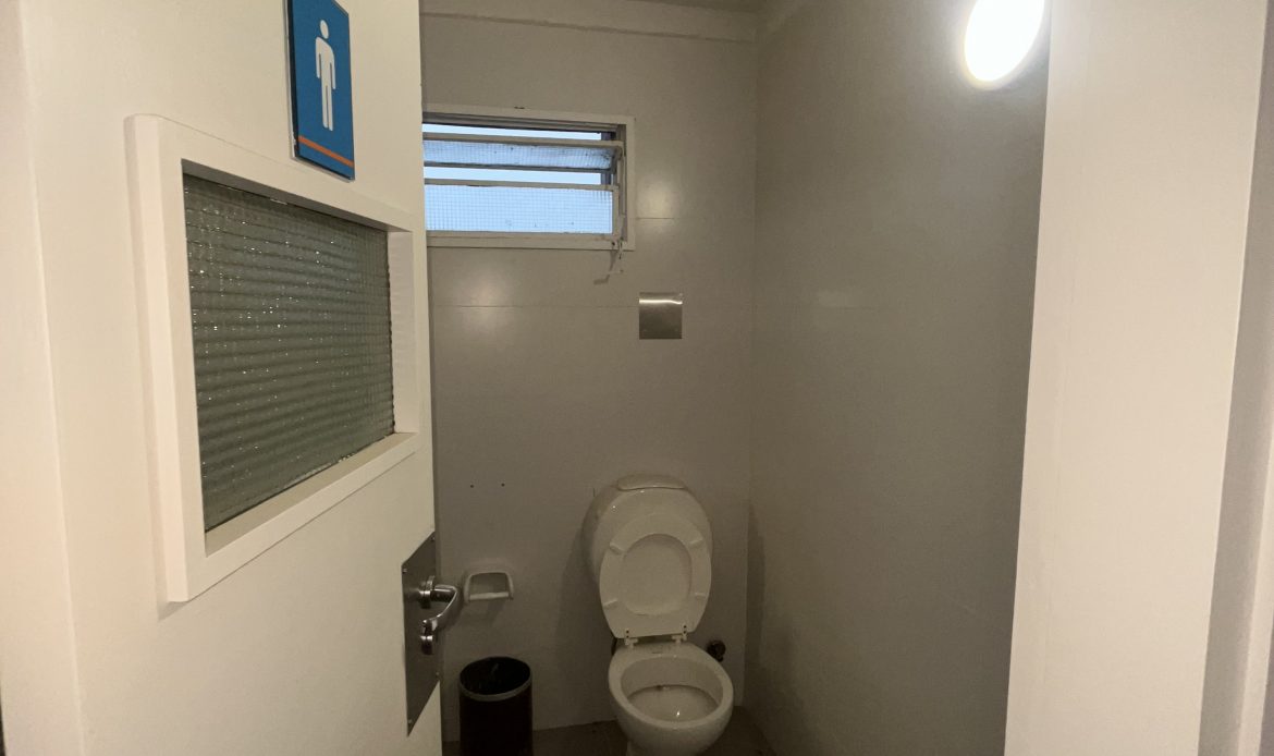 Propiedad De La Galería