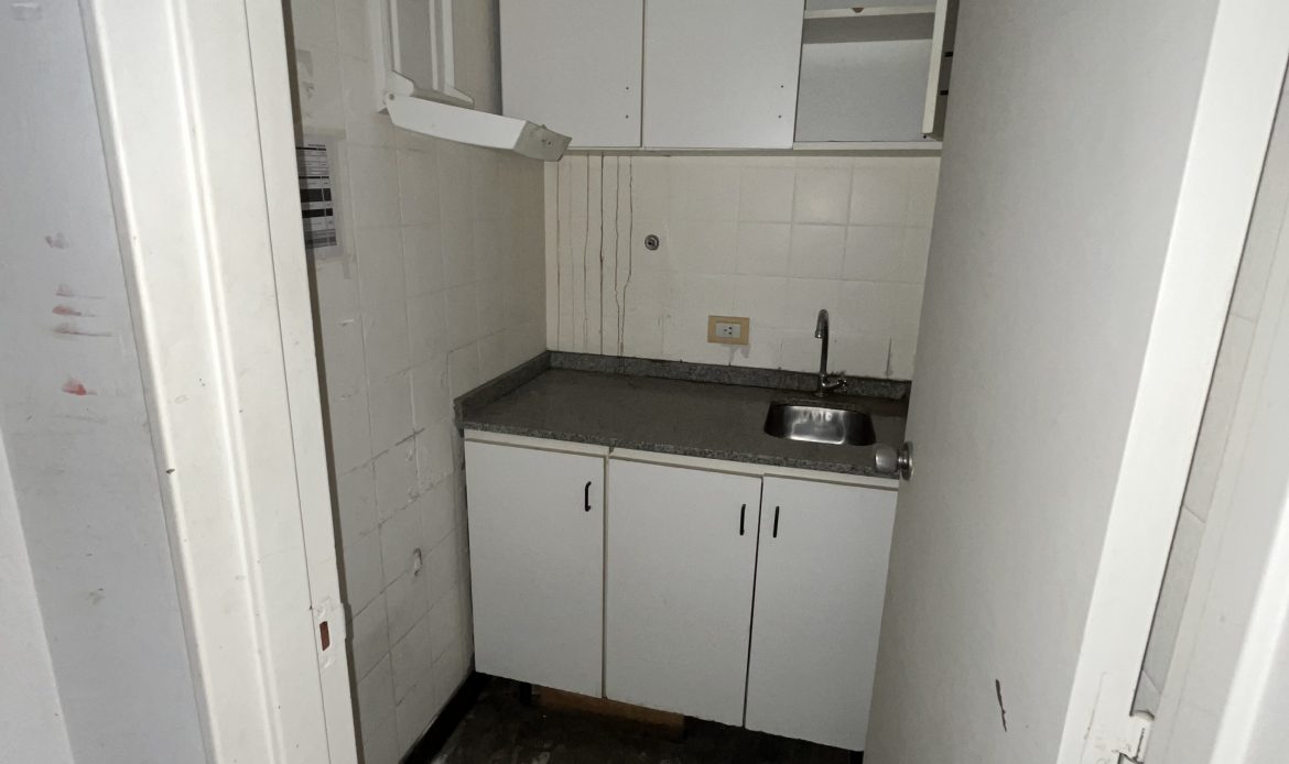 Propiedad De La Galería