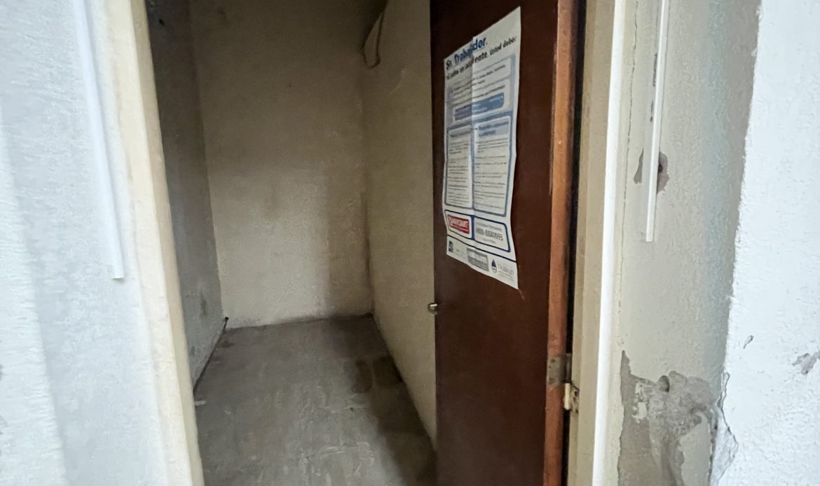 Propiedad De La Galería