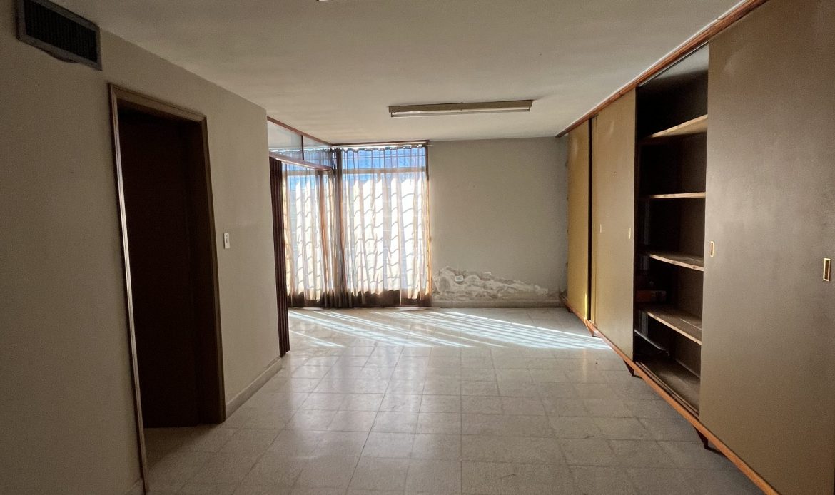 Propiedad De La Galería