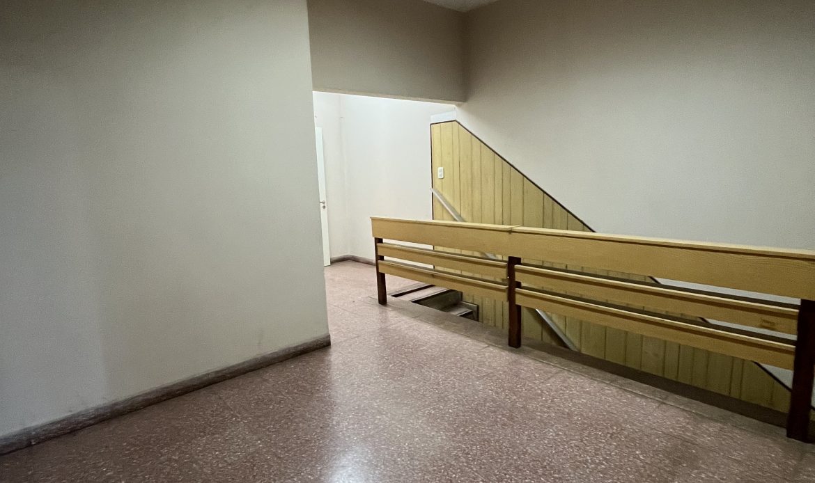 Propiedad De La Galería