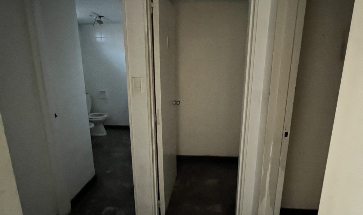 Propiedad De La Galería