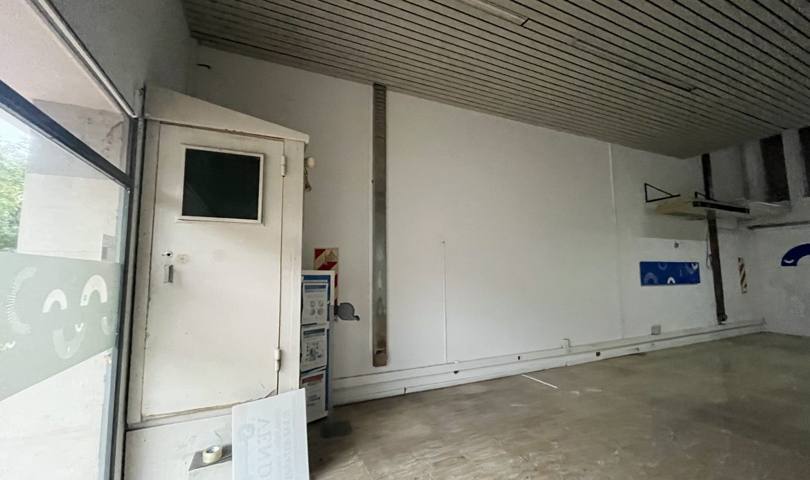 Propiedad De La Galería