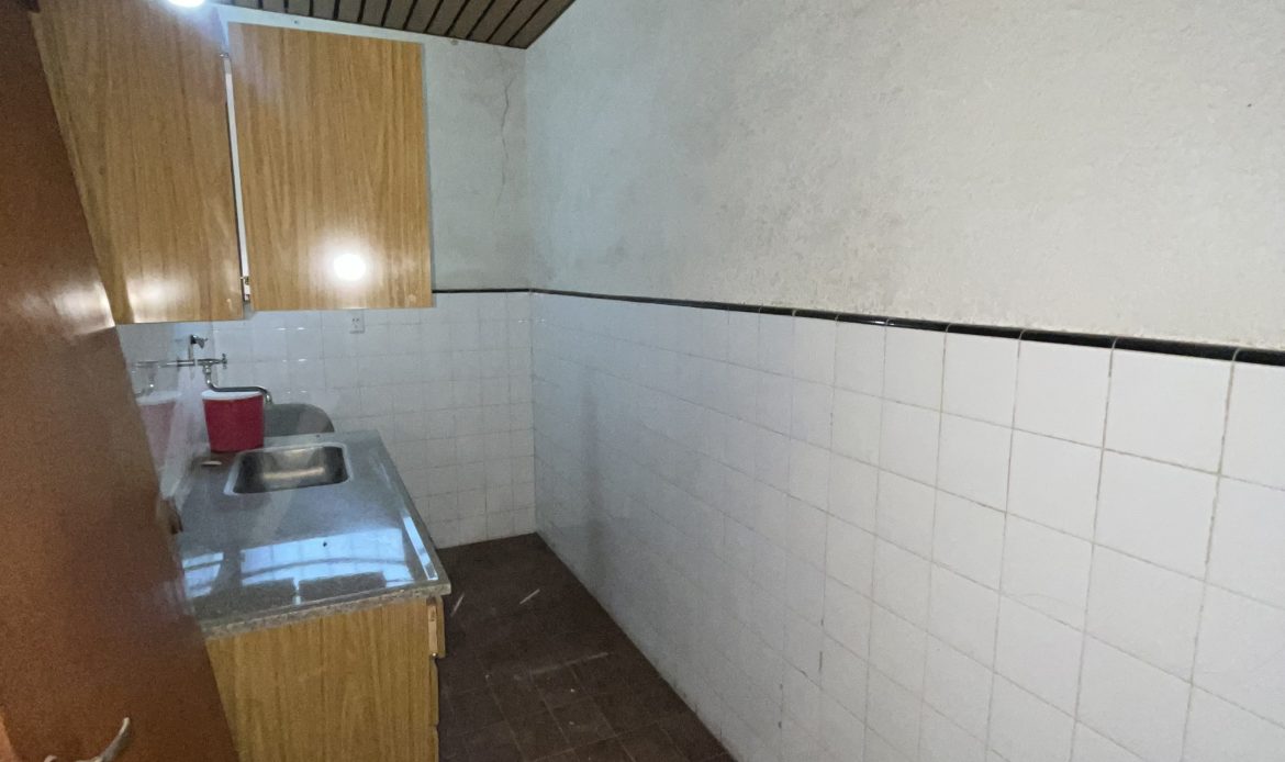 Propiedad De La Galería