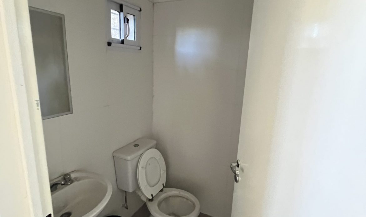 Propiedad De La Galería