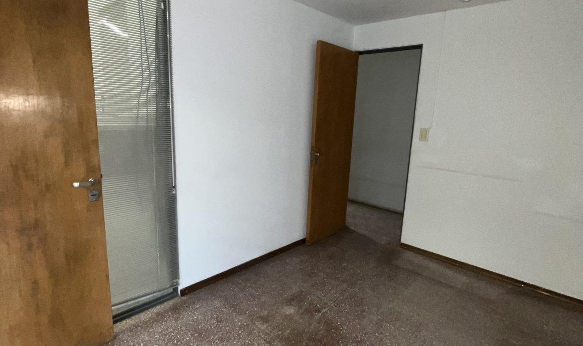 Propiedad De La Galería