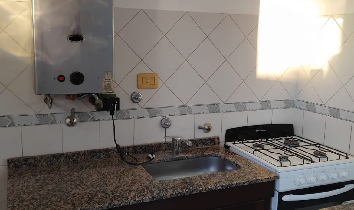 Propiedad De La Galería