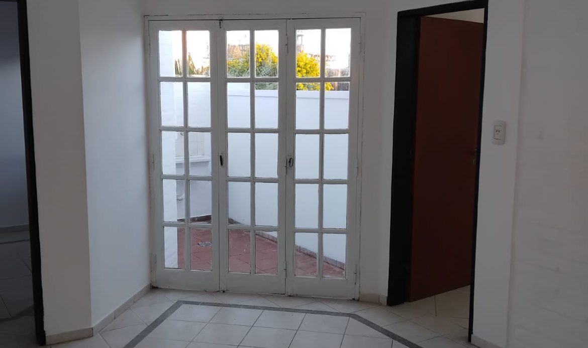 Propiedad De La Galería