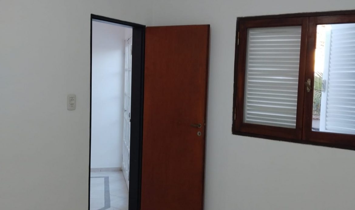 Propiedad De La Galería