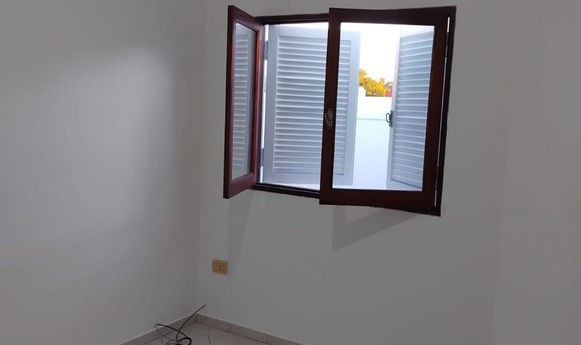 Propiedad De La Galería