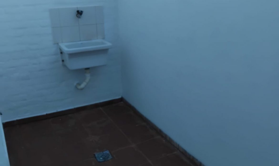 Propiedad De La Galería