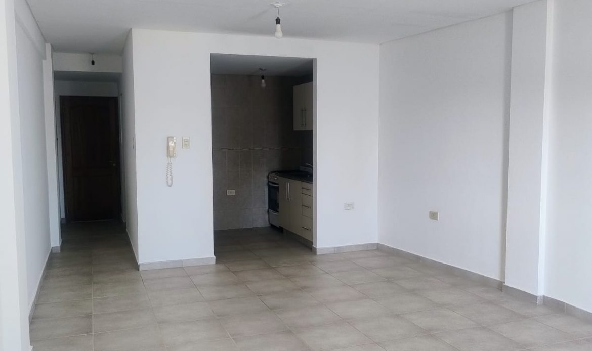 Propiedad De La Galería