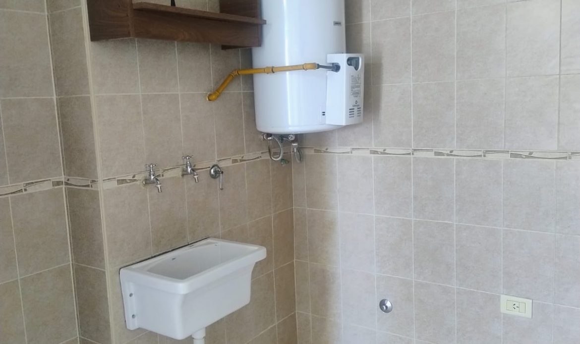 Propiedad De La Galería