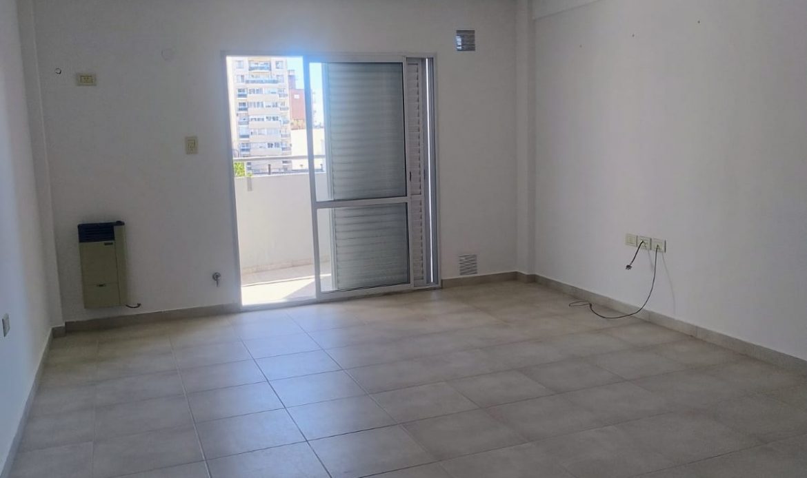 Propiedad De La Galería