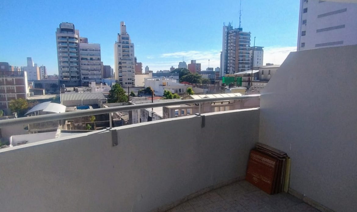 Propiedad De La Galería