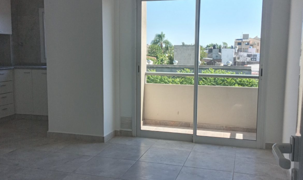 Propiedad De La Galería