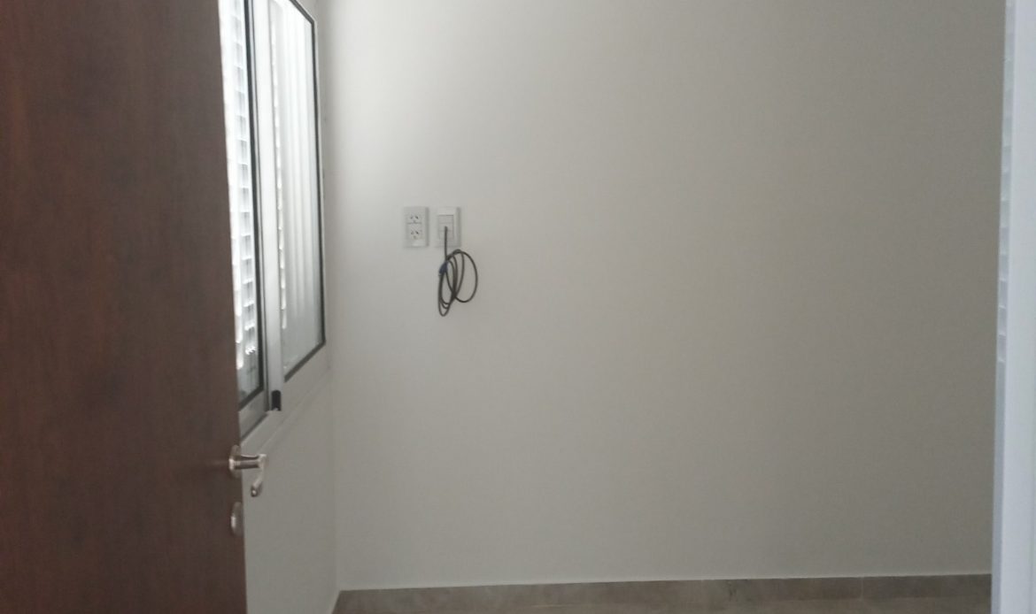 Propiedad De La Galería