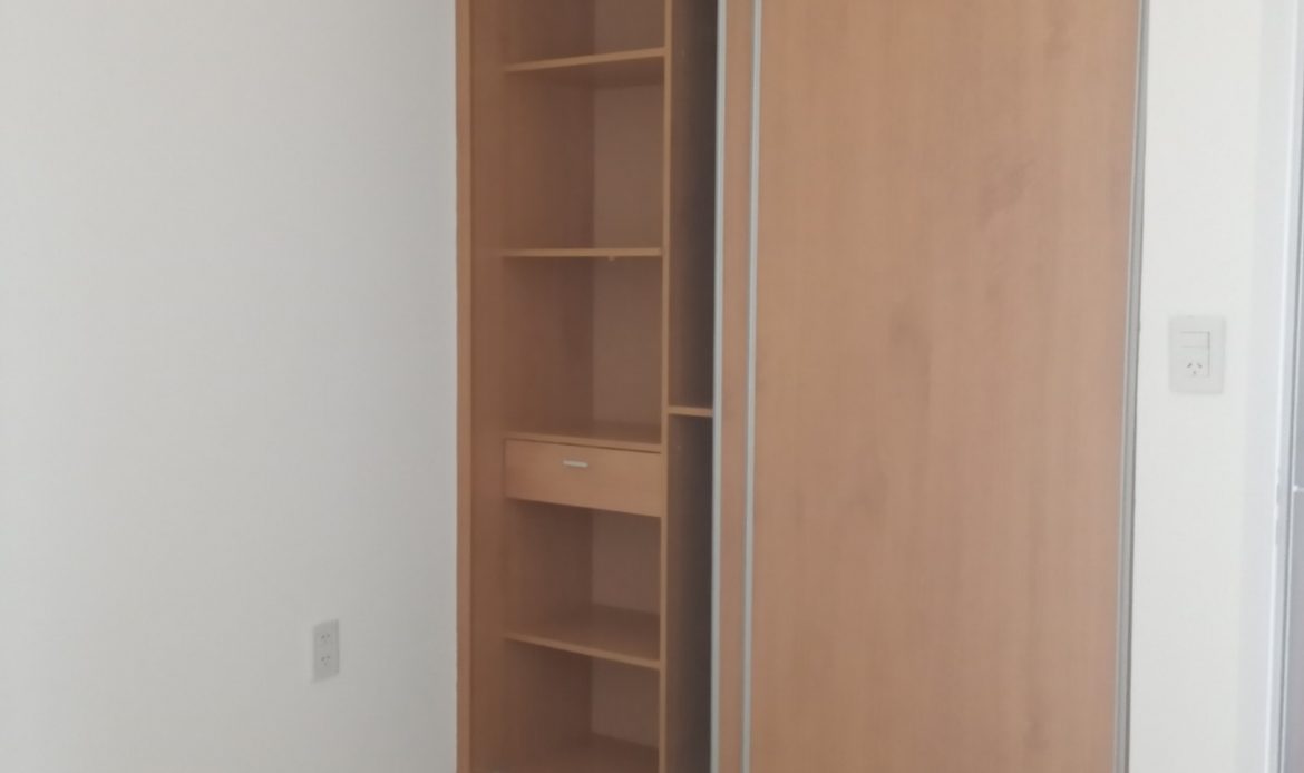 Propiedad De La Galería